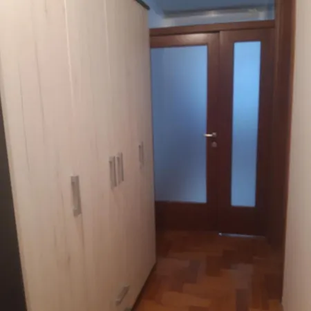 Family Natalija Apartman *