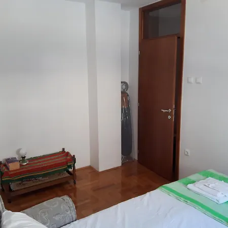 Apartman Family Natalija *